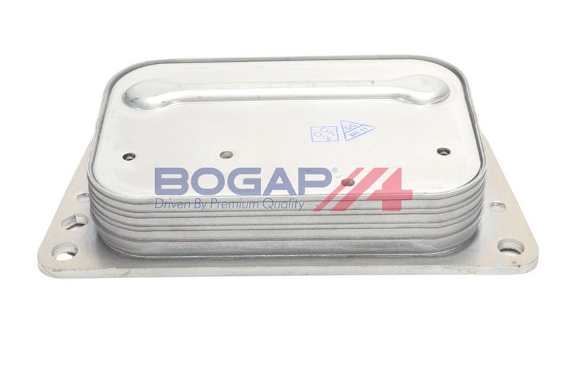 OEM код товара: 1657188380