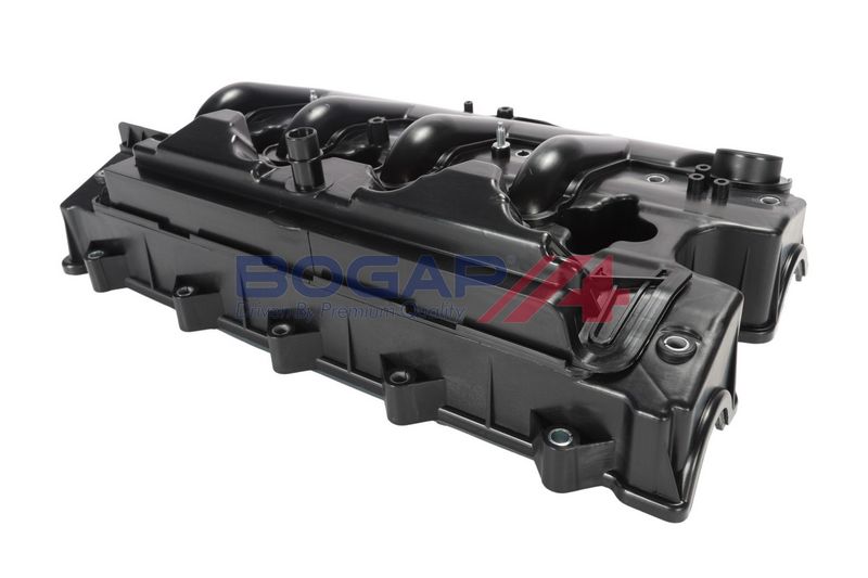 Prekės atitinka OEM kodą: 8200354172