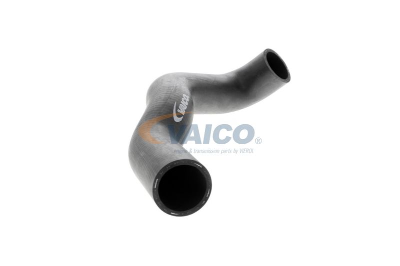 VAICO V30-0243 Radiator Hose