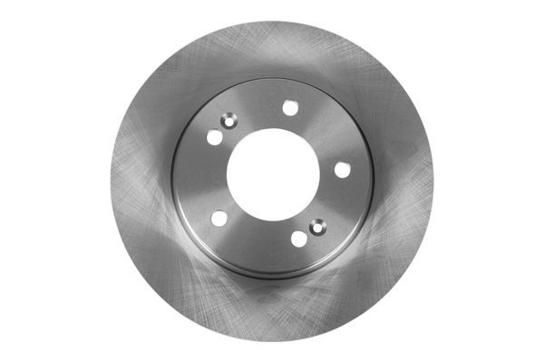 STELLOX 6021-0230-SX Brake Disc