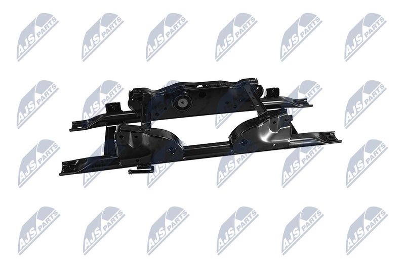 Sillakeha, NTY ZRZ-RE-035