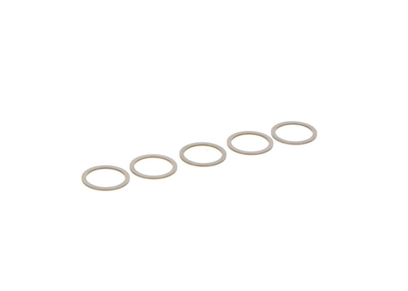 Remondikomplekt, Common-Rail süsteem, BOSCH F 00Z C99 885