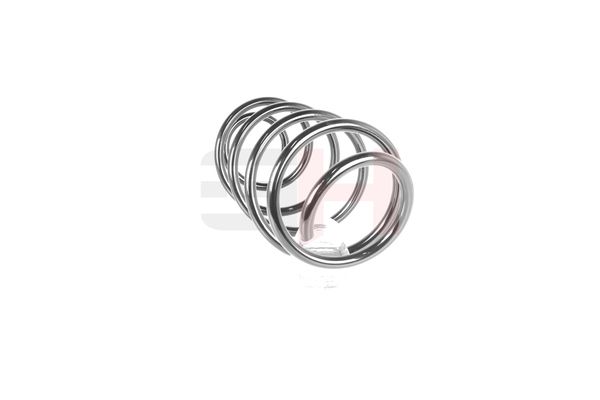 vedru, GH GH-2023973