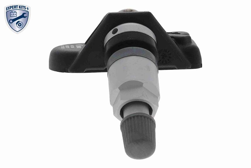VEMO V10-72-0835 Wheel Sensor, tyre-pressure monitoring system
