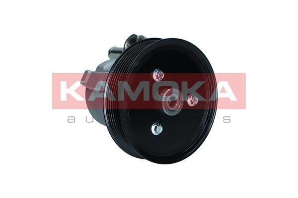 KAMOKA PP145 Hydraulic Pump, steering