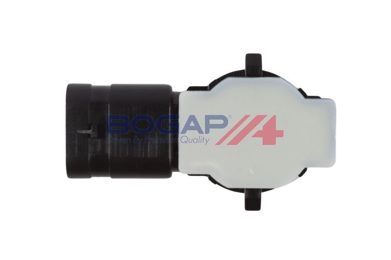 This part match OEM code: 53385934