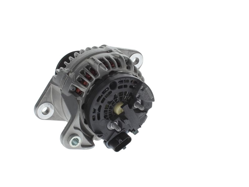 Generator / Alternator 1 986 A00 552 BOSCH