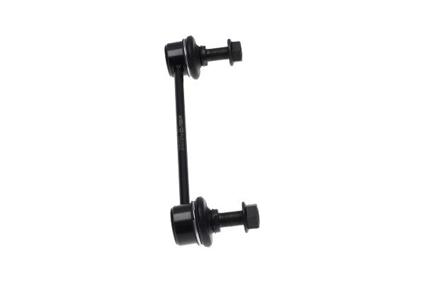Kavo Parts SLS-1019 Link/Coupling Rod, stabiliser bar