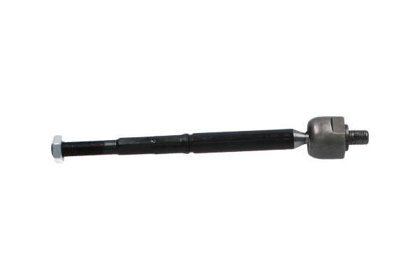 Kavo Parts STR-2062 Vidinė vairo traukė