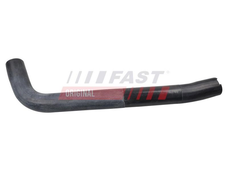 Jahutusvoolik, FAST FT61395