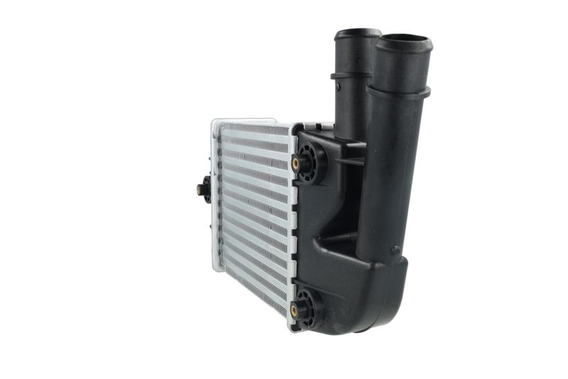 NRF 30167A Charge Air Cooler