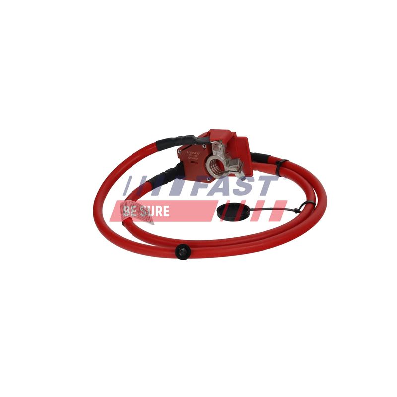 FAST FT01788 Akumuliatoriaus adapteris