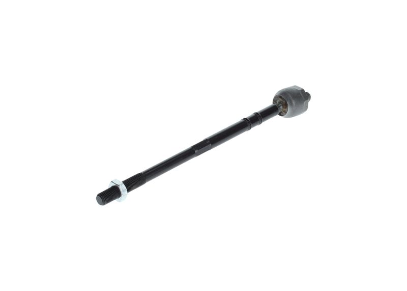 Prekės atitinka OEM kodą: 1S0 423 810 A