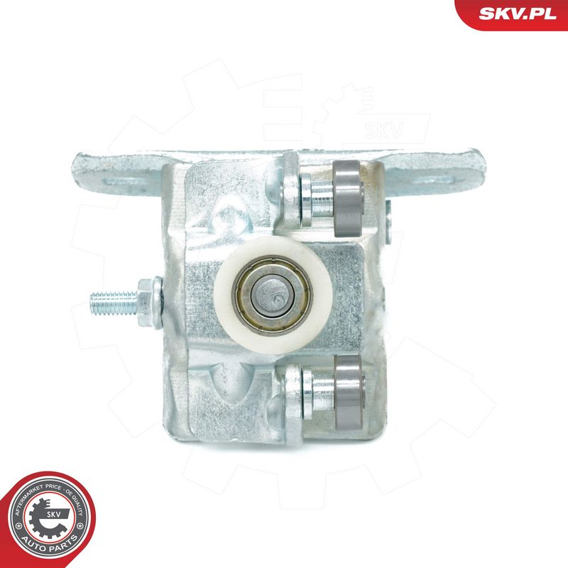 Rullijuht, lükanduks, ESEN SKV 96SKV856