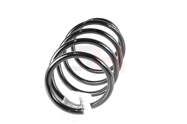 vedru, GH GH-2045274