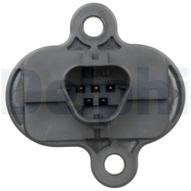 DELPHI AF10419-12B1 Mass Air Flow Sensor