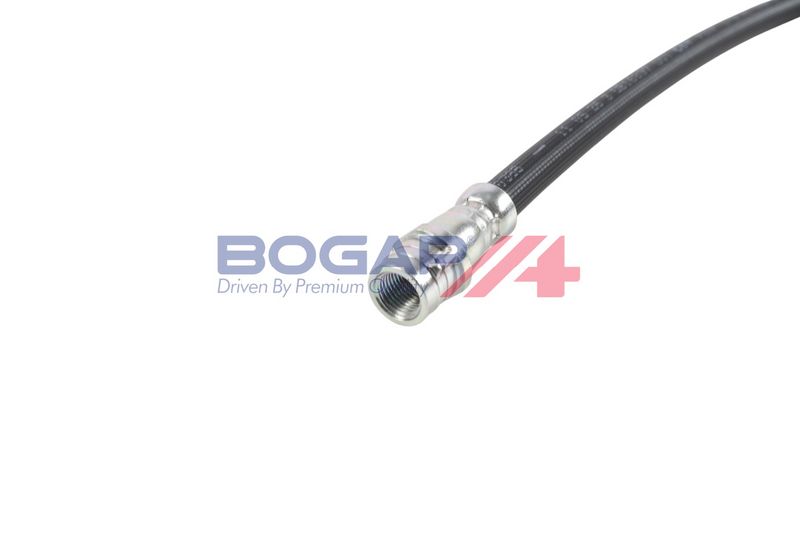 Prekė atitinka OEM kodą: 34306895676