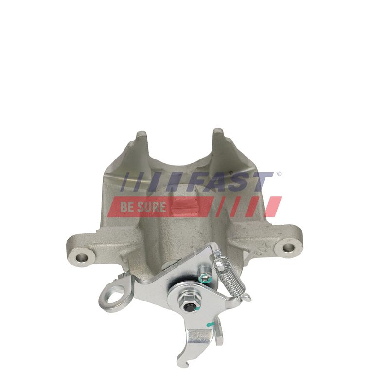 OEM код товара: K68029889AB
