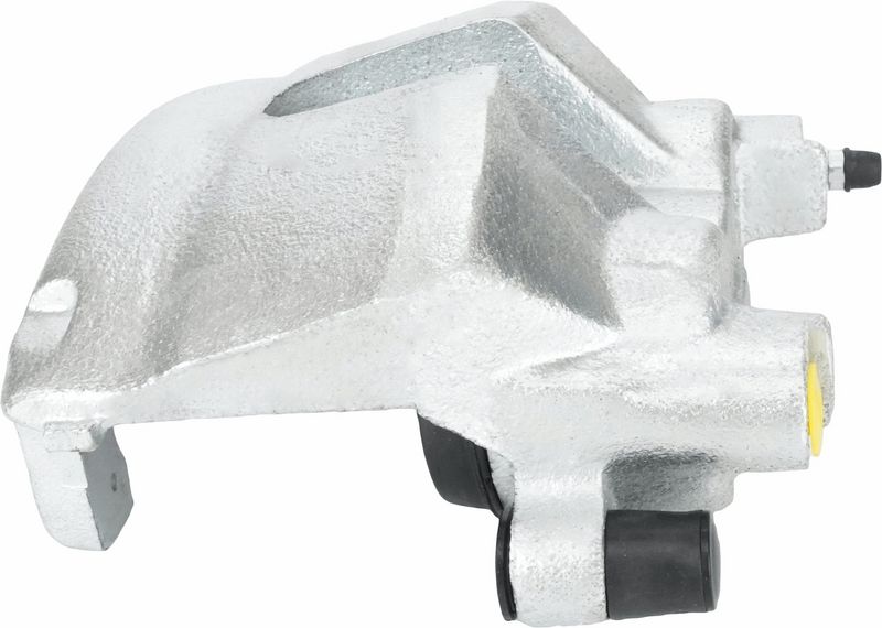 TRW BHV583E Brake Caliper