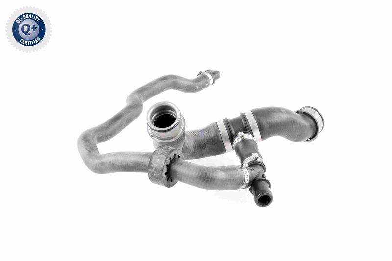 VAICO V30-2905 Radiator Hose
