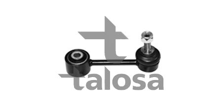 Тяга/стійка, стабілізатор, Talosa 50-07973