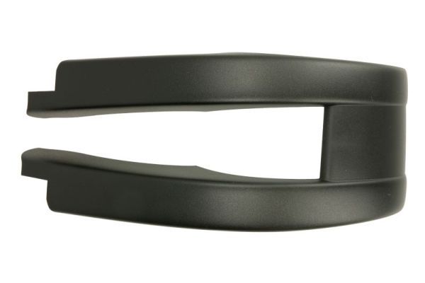 kryt ramene zrcátka IVECO P 1021-30-005786P