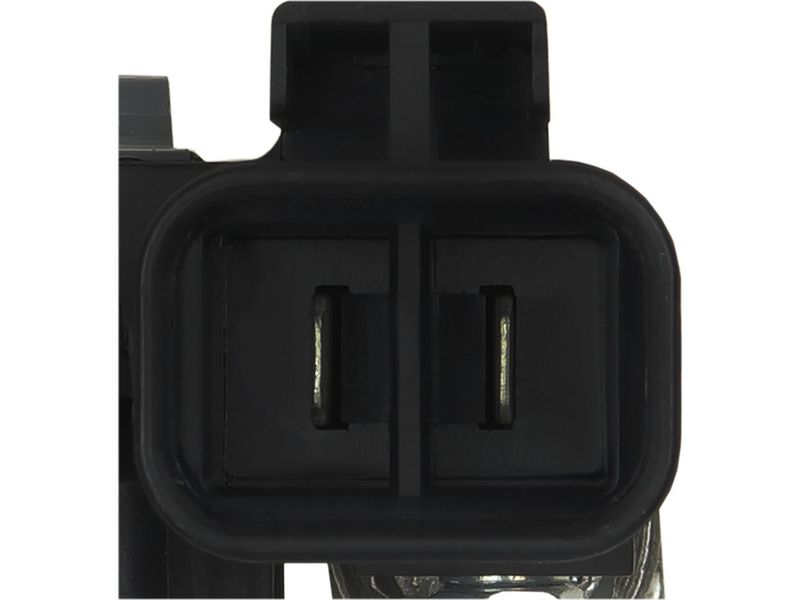 AS-PL ARE2067 Alternator Regulator