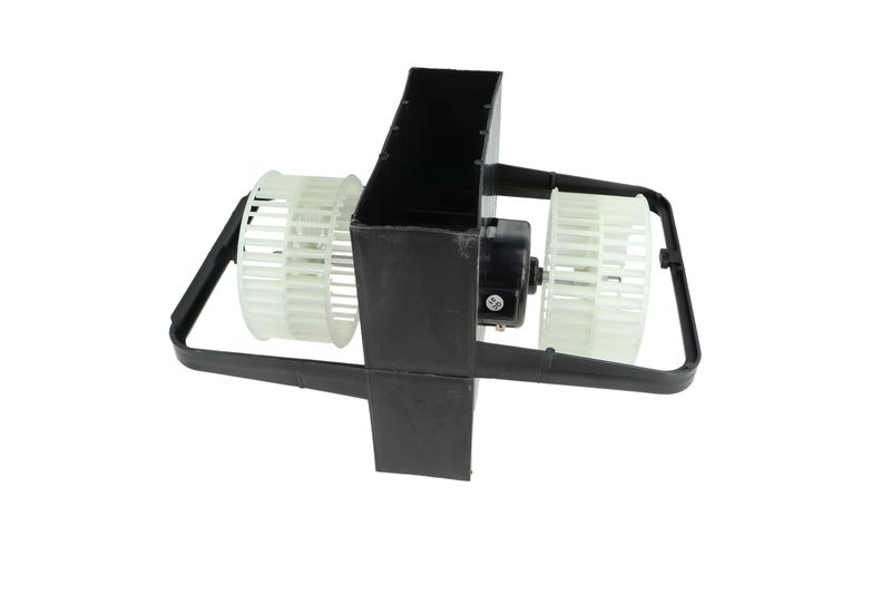 vnitřní ventilátor 34144