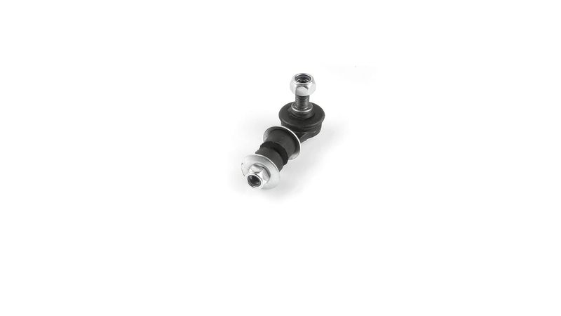 SKF VKDS842001 Link/Coupling Rod, stabiliser bar