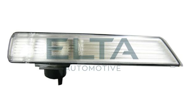 Elta Automotive Direction Indicator EM7019