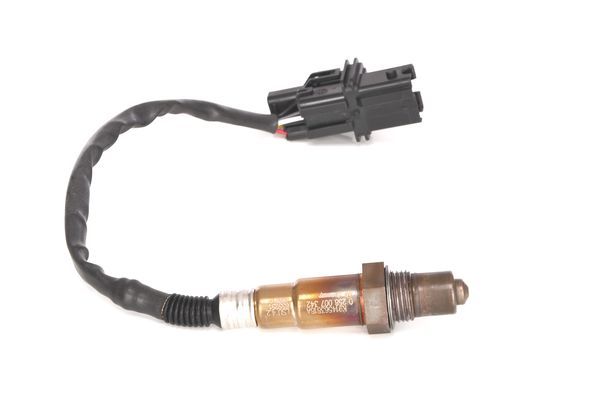 0258007342PH19WHCO0000.JPG