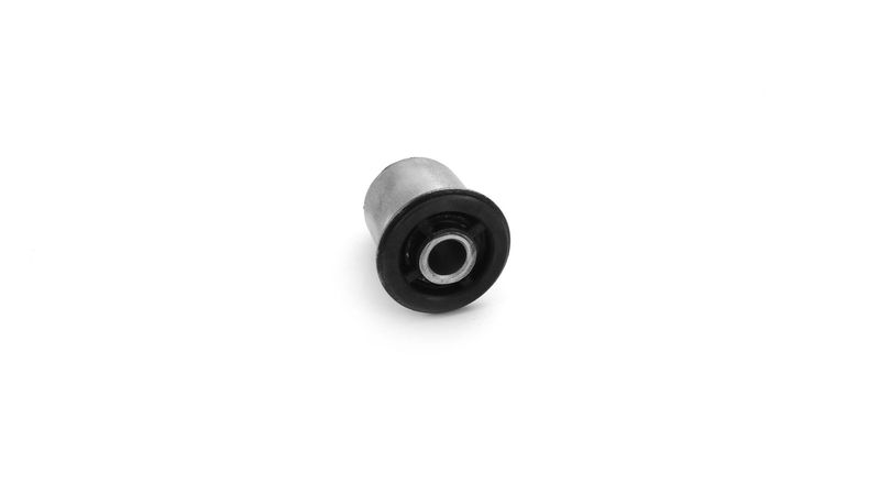 SKF VKDS 336000 Опора, важіль підвіски