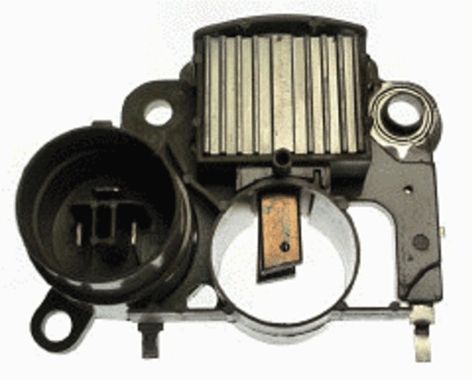 RTR8111.JPG