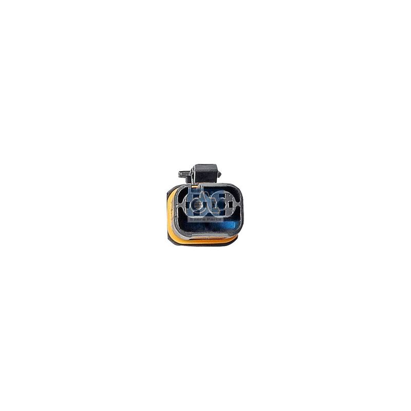 DT Spare Parts 3.37169 Sensor, wheel speed