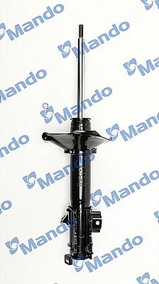 MSS016207B.JPG