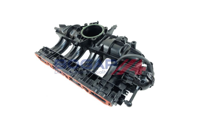 Prekės atitinka OEM kodą: 06J133201BE