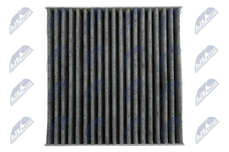 NTY FCF-SU-017C Filter, cabin air