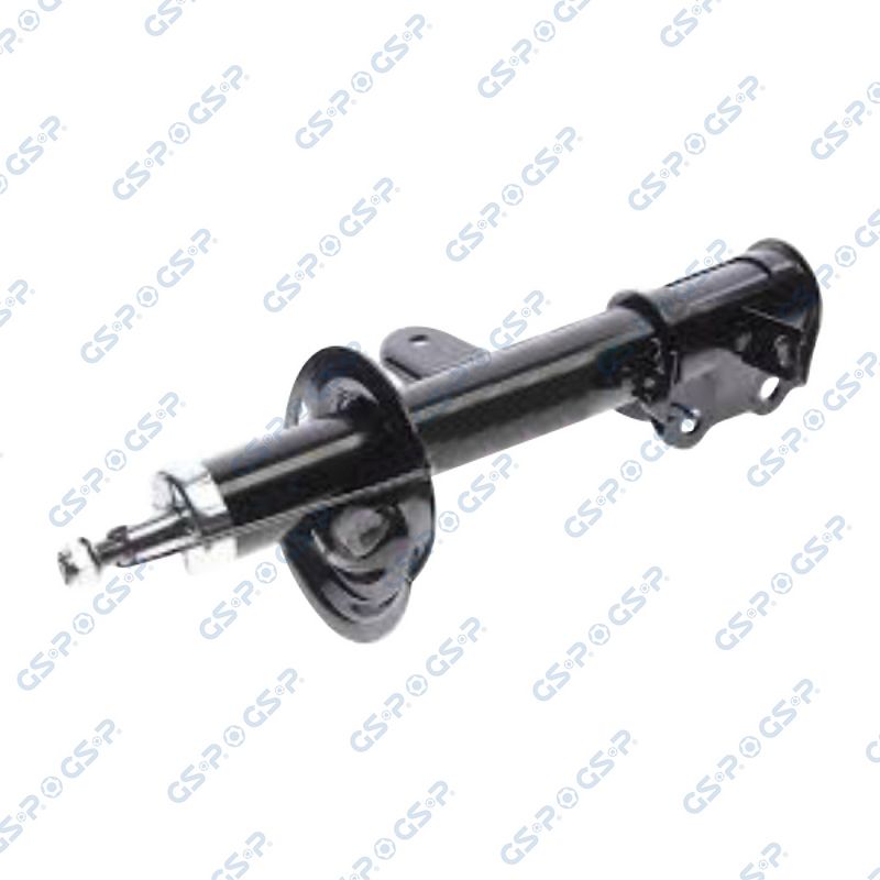 This part match OEM code: 6600004862