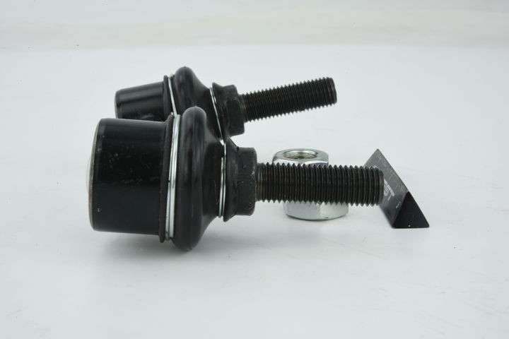 FEBEST 0223-L33RRH Link/Coupling Rod, stabiliser bar