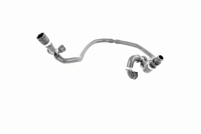 VAICO V20-1304 Radiator Hose