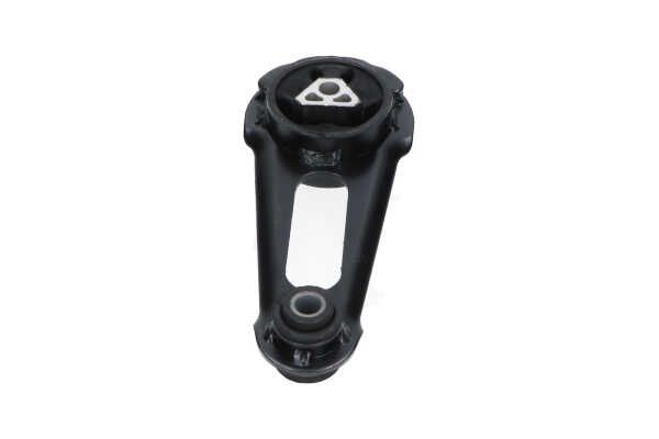 Kavo Parts EEM-10122 Mounting, engine