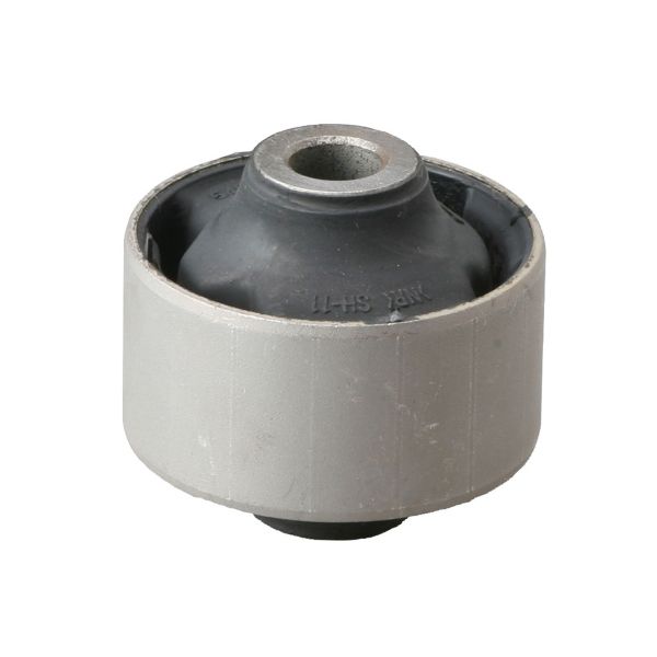 CTR GV0074 Mounting, control/trailing arm