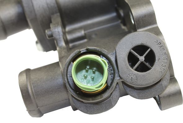 METZGER AUTOTEILE 4006211 Thermostat, coolant