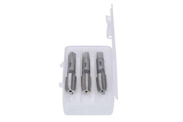 KS TOOLS 331.0140 Thread Tap Set