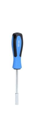 KS TOOLS BT031055 Socket Wrench Insert