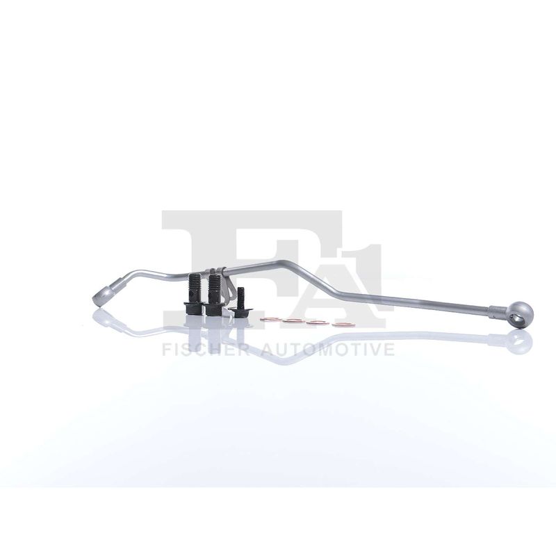 This part match OEM code: 282412A090
