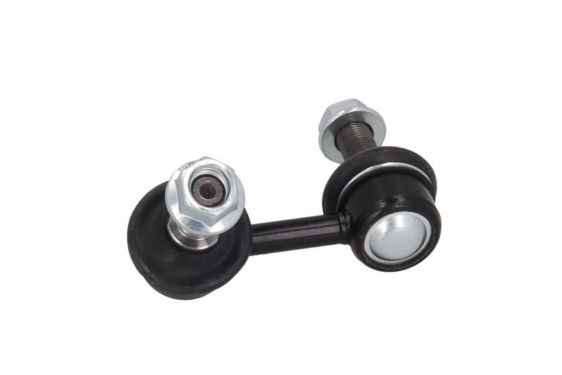Stabilisaator, Stabilisaator, KAMOKA 9030643
