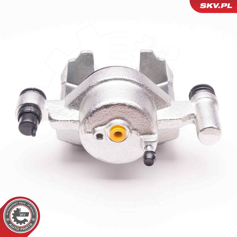 Pidurisadul, ESEN SKV 23SKV241