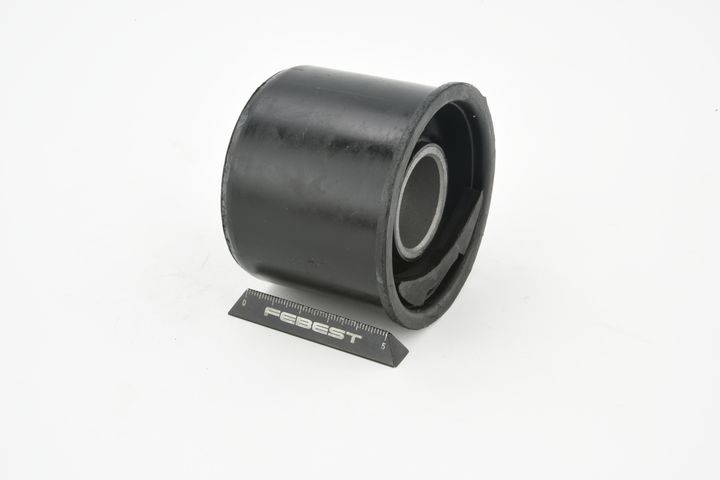 FEBEST HAB-RNB Mounting, control/trailing arm