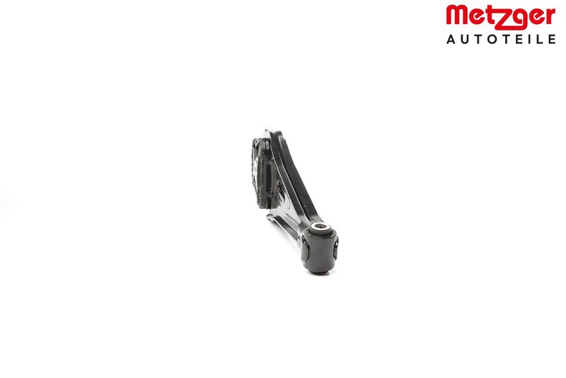Prekės atitinka OEM kodą: GK216P082BD